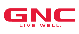GNC Australia - Live Well