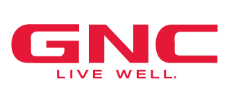 GNC Australia