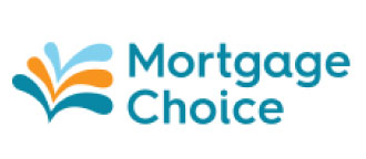 Mortgage Choice, Melbourne Inner West