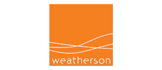 Weatherson Foods