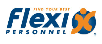 Flexi Personnel