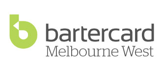 Bartercard Melbourne West