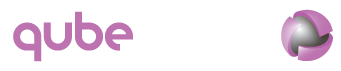 qubeSocial - your local social media marketer