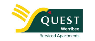 Quest Werribee