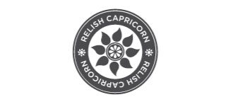 Relish Capricorn