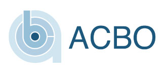 Australasian College of Behavioural Optometrists