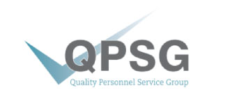 Quality Personnel Service Group