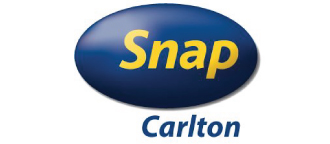 Snap Carlton