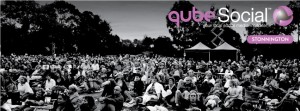 qubeSocial Stonnington
