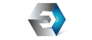 Empowered Financial Partners