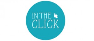 Enable & In the Click Social Enterprise