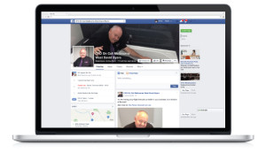 facebook-cfo-on-call-david-byers