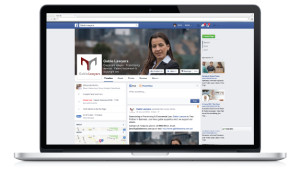 facebook-gable-lawyers