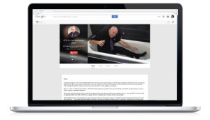 google-cfo-on-call-david-byers