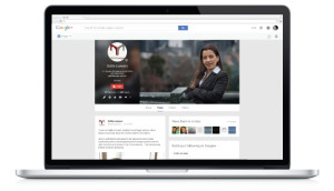 google-gable-lawyers