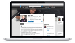 linkedin-cfo-on-call-david-byers