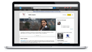 linkedin-gable-lawyers