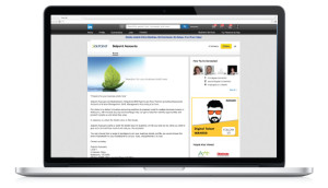 linkedin-solpoint-accounts
