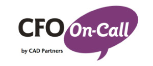 logo-cfo-on-call-david-byers
