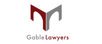 Gable Lawyers