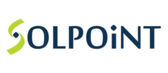 Solpoint Bookkeepers