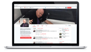 twitter-cfo-on-call-david-byers