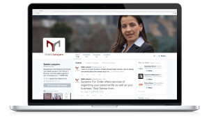 twitter-gable-lawyers