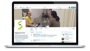 twitter-solpoint-accounts