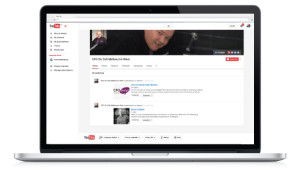 youtube-cfo-on-call-david-byers