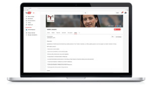 youtube-gable-lawyers