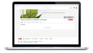 youtube-solpoint-accounts