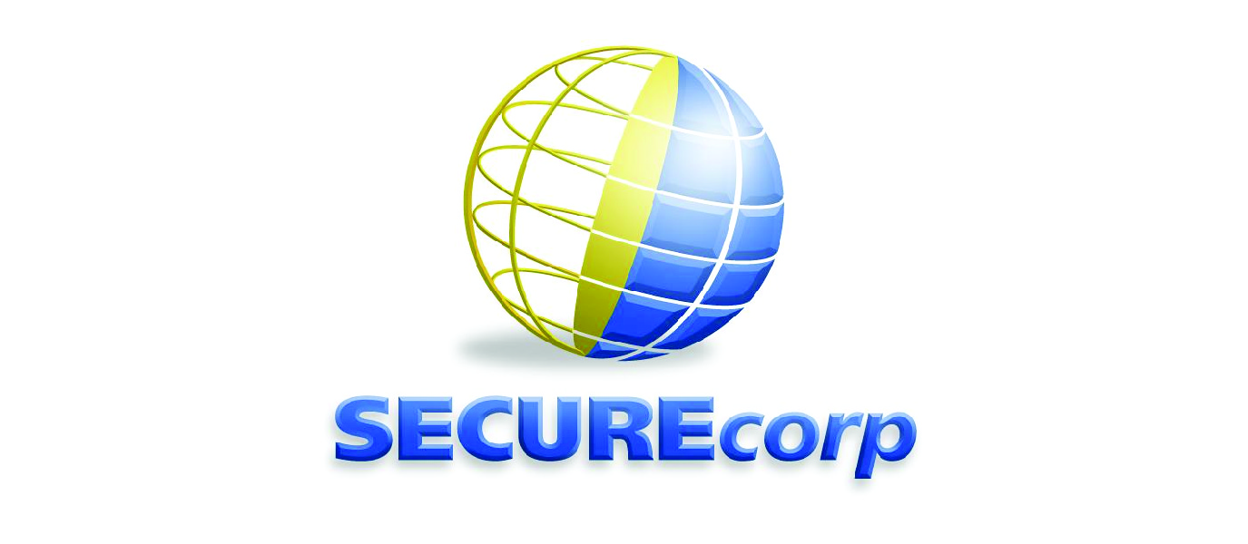 SECUREcorp Integrated Services