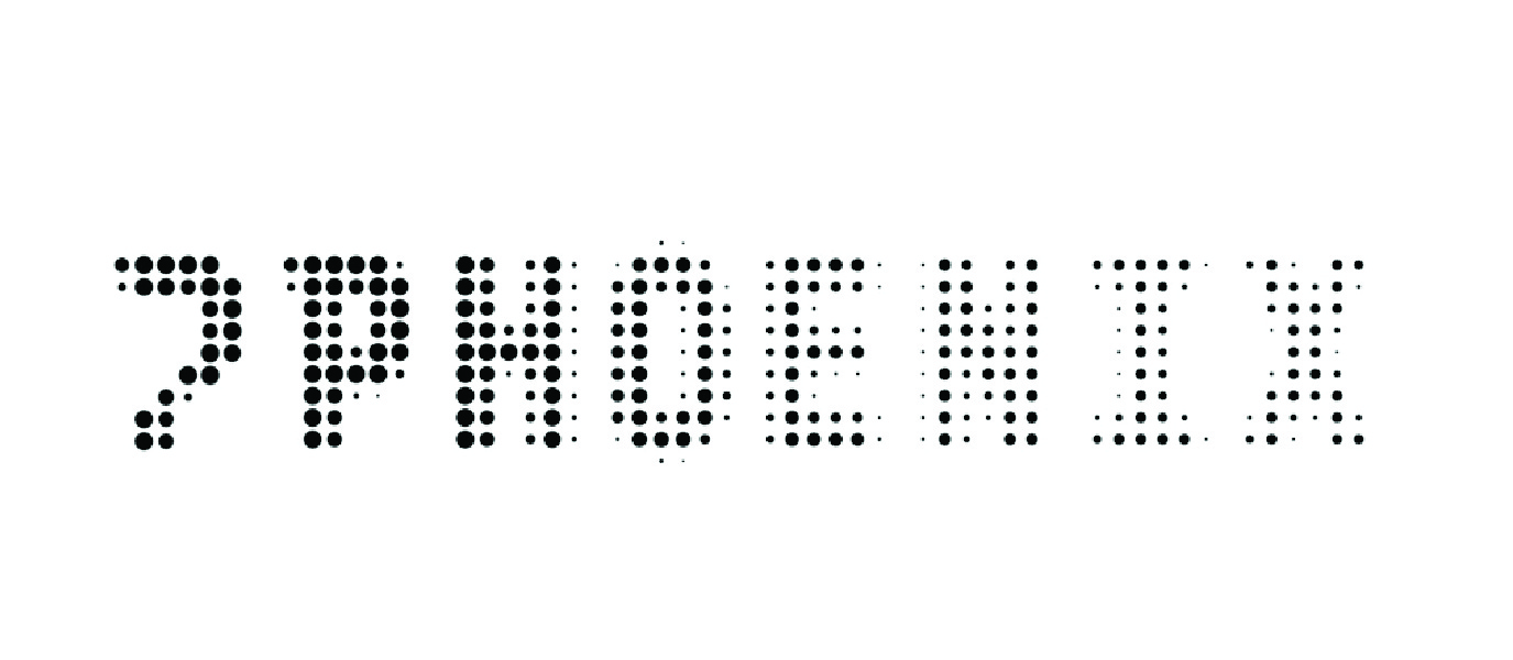 Rob Anderson Photography and 7 Phoenix Studio