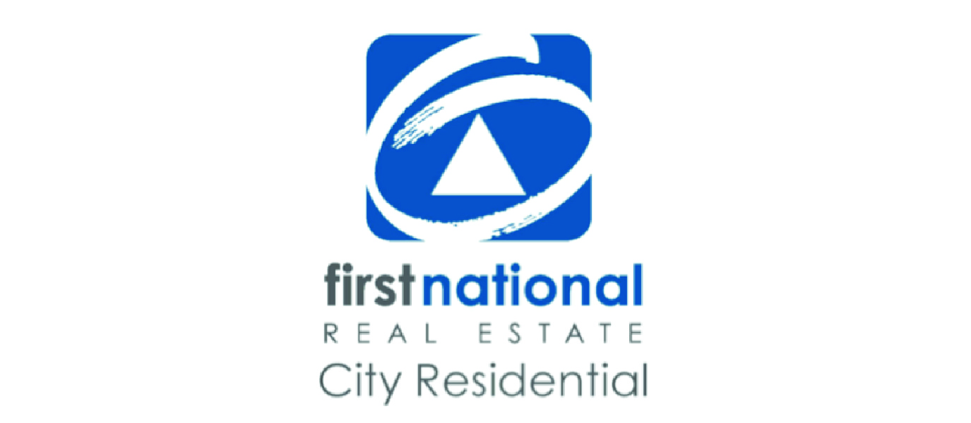First National City Residential
