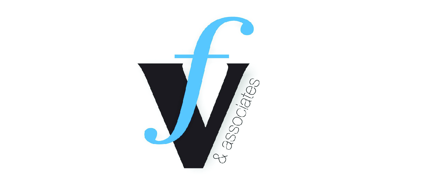 Frank Veigent & Associates Accountants