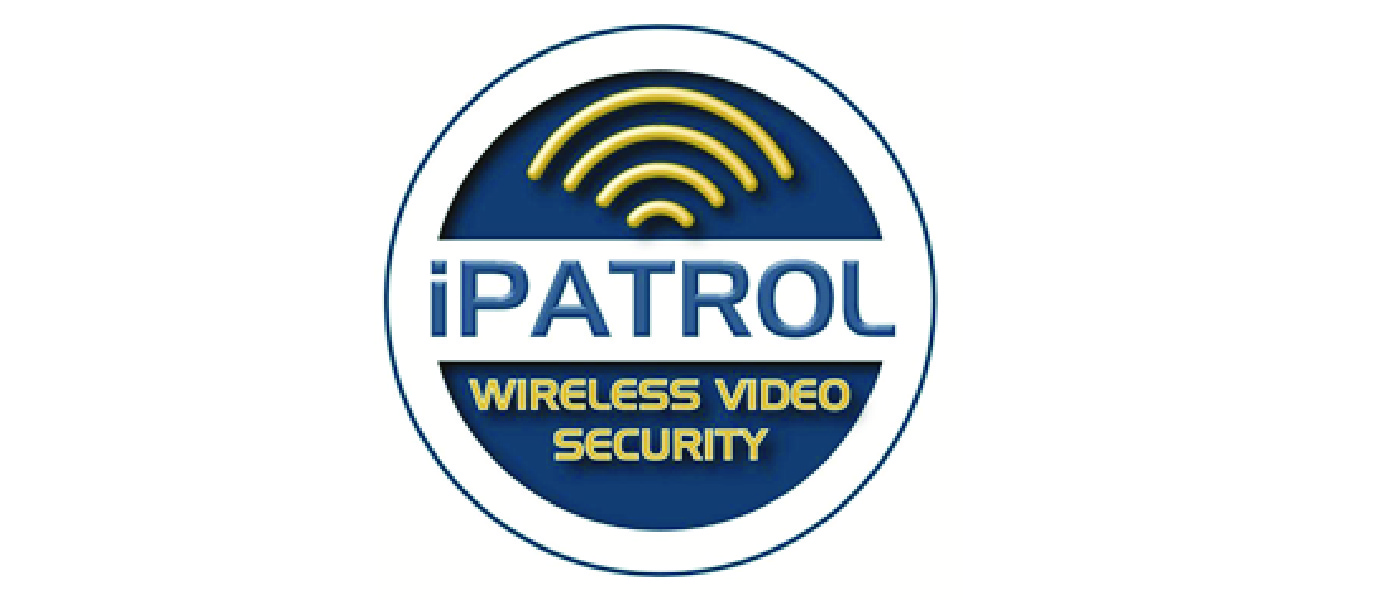 iPATROL