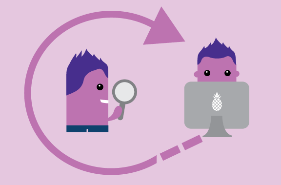 Use Remarketing For Your Small Business – Build Your List and Increase Sales