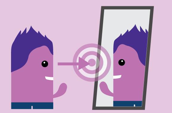 Custom Audiences Save You Money