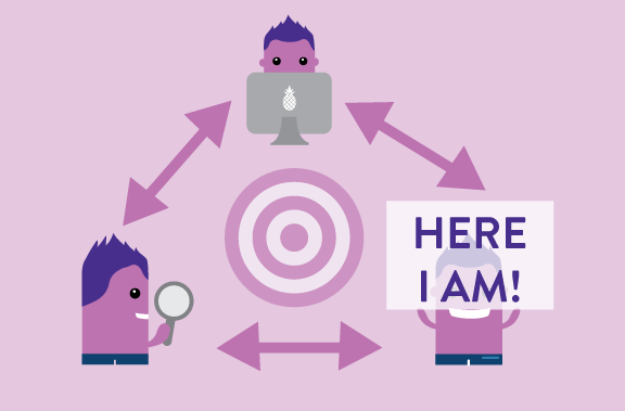 3 reasons why your business needs to develop a digital strategy