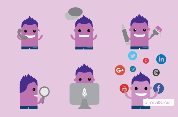 6 Ways Digital Marketing will make your business more profitable