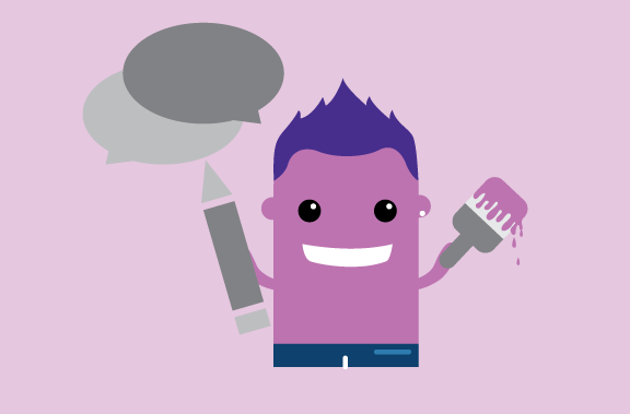 The Value of Great Copy: 3 Reasons Why You Should Work With A Professional Copywriter