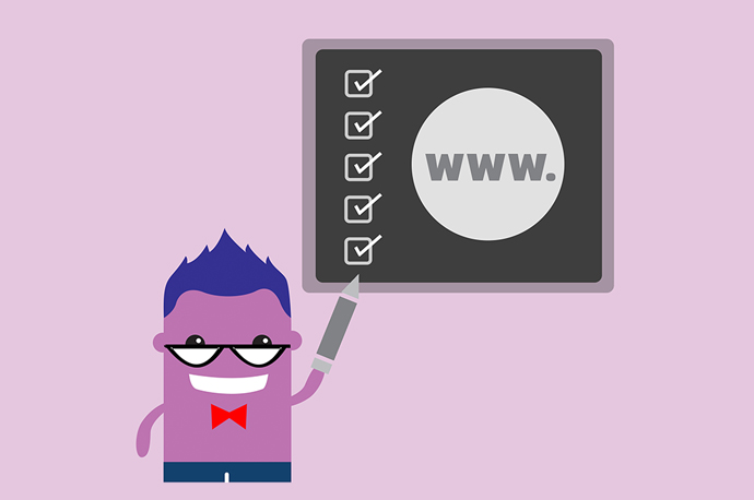 Do You Still Need a Website? Yes, You Do And Here Are 5 Reasons Why