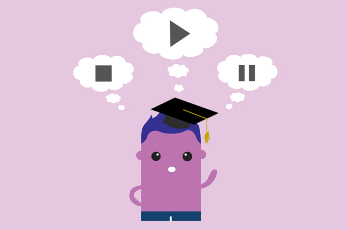 Video Marketing for 2018: 3 Myths You Need To Ignore